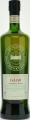 Mannochmore 2003 SMWS 64.60 Hemingway daiquiri 1st Fill Barrel 62.3% 700ml