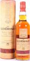 Glendronach Cask Strength Batch 5 PX & Oloroso Sherry Casks 55.3% 700ml