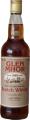 Glen Mhor 1965 GM Licensed Bottling 43% 700ml