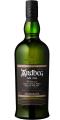 Ardbeg An Oa Newcharred Oak PX Sherry 1st fill Bourbon 46.6% 700ml