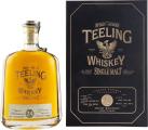 Teeling 24yo Vintage Reserve Collection Sauterne & Bourbon Cask 46% 700ml