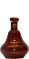 Findlater's Royal Prestige Rare Old Scotch Whisky 43% 700ml