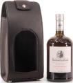 Bunnahabhain 1988 New Acquaintance 45% 700ml