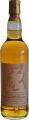 North British 1991 MrW Spirit of Caledonia 26yo Bourbon Barrel #239930 50.5% 700ml