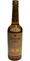 Schenley 8yo OFC Original Fine Canadian 40% 750ml