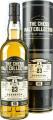 Deanston 1996 ChM Bourbon 52.7% 700ml