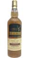 Caol Ila 2004 GM Reserve 1st Fill Bourbon Barrel #306490 The Whisky Exchange Exclusive 46% 700ml