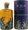 Nc'nean 2019 Organic Single Malt Batch RA08 46% 700ml