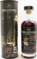 Millstone 23yo Special #18 46% 700ml