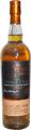 Arran 1996 Distillery Exclusive Bourbon Cask #400 46.4% 700ml