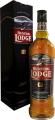 Hunting Lodge Blended Scotch Whisky 12yo 40% 700ml