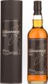 Bunnahabhain 2014 SV Hogshead barrels LMDW 46% 700ml