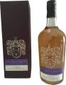 Auchroisk 1996 CWC Exclusive Range 16yo 45.8% 700ml