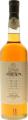 Oban 14yo 43% 700ml