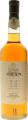 Oban 14yo 43% 700ml