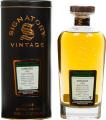 Glenlossie 1992 SV Cask Strength Collection 22yo 57.1% 700ml