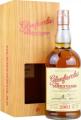 Glenfarclas 2001 The Family Casks Release S20 56.5% 700ml