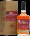 Glen Garioch 1998 Wine Cask Matured 48% 700ml