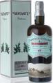 Glen Keith 1970 SS Sestante Collection 46.1% 700ml