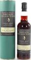 Old Pulteney 1973 GM Private Collection 2nd fill Sherry Cask #2971 45% 700ml