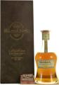 Glenlivet 1956 GM Oak Casks 40% 700ml