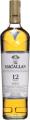 Macallan 12yo 40% 750ml