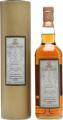 Glenglassaugh 2008 The 1st Cask 59.1% 700ml