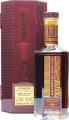 Method and Madness 28yo Ruby Port Single Cask 56.1% 700ml