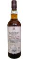 Tomintoul 1966 McC Single Cask #5259 43% 700ml