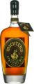 Michter's 10yo Single Barrel Rye New Charred American Oak 46.4% 700ml