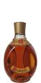 Dimple 12yo 43% 375ml