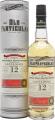 Glenlossie 2007 DL Old Particular Refill Hogshead 48.4% 700ml