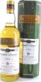 Bowmore 1984 DL Old Malt Cask 50% 700ml