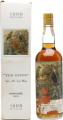 Bowmore 1980 MI The Birds 43% 750ml