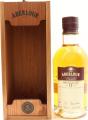 Aberlour 12yo Distillery Exclusive 54.5% 700ml