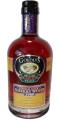 Goldlys 1989 Single Cask Sherry Wood 46% 700ml