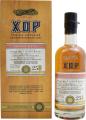 Longmorn 1989 DL XOP Xtra Old Particular 25yo Refill Hogshead 51.2% 700ml