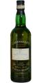 Port Ellen 1981 CA Authentic Collection 57.2% 700ml