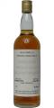 Glen Garioch 1973 UD 53.7% 700ml