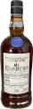 ElsBurn The Distillery Exclusive Cask Strength Sherry Octave Distillery Shop 47.9% 700ml