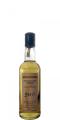 Single Cask Whisky No 014:1 57.7% 350ml