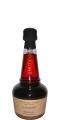 St. Kilian 2018 Private Cask ex-Sherry Oloroso #1997 Bungert OHG 54.6% 500ml