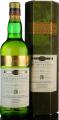 Glen Albyn 1974 DL The Old Malt Cask 50% 700ml