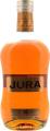 Isle of Jura 16yo 40% 700ml