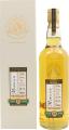 Mortlach 1989 DT Dimensions 22yo 52.1% 700ml