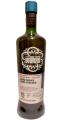 Tobermory 2006 SMWS 42.78 Hiking through woods after dark 1st Fill Bourbon Hogshead 56.3% 700ml