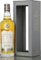 Dalmore 2005 GM Connoisseurs Choice Cask Strength 57.9% 700ml