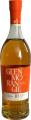 Glenmorangie 10yo The Original 40% 700ml