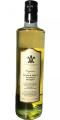 Highgrove Organic Single Malt Scotch Whisky 1st Fill Ex Bourbon #383 46% 700ml