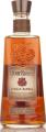 Four Roses Single Barrel Kentucky Straight Bourbon Whisky American Oak 50% 700ml